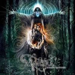 Almôra : Kiyamet Senfonisi Almôra : Kiyamet Senfonisi